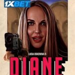 Diane
