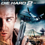 Die Hard 2 1990