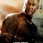 Die Hard 4 Live Free or Die Hard