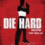 Die Hard Collection
