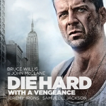 Die Hard with a Vengeance