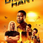 Die Hart 2 Die Harter 2024 Vegamovies Hindi