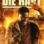 Die Hart The Movie Hindi Dubbed
