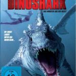 Dinoshark