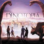 Dinotopia 2002