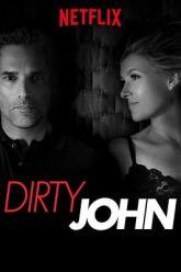 Dirty John 2018
