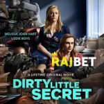 Dirty Little Secret