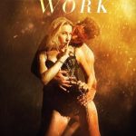 Dirty Work 2018 1