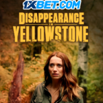 Disappearance