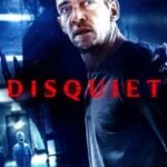 Disquiet 2023 Hindi Dubbed