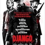 Django Unchained 2012 Hindi