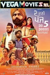Do Dooni Panj 2019 Punjabi