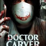 Doctor Carver