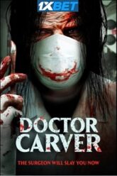 Doctor Carver