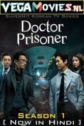 Doctor Prisoner Hindi Dubbed