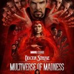 Doctor Strange 2