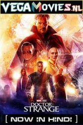 Doctor Strange 2016 Hindi 4