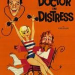 Doctor in Distress 1963