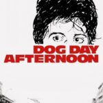 Dog Day Afternoon 1975