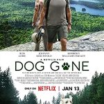Dog Gone Hindi Dubbed