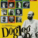 Dogleg