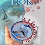 Dok