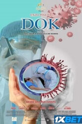 Dok