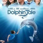 Dolphin Tale 2011