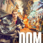 Dom 3 Vegamovies 2024