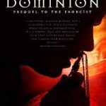 Dominion