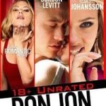 Don Jon