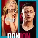 Don Jon 2013