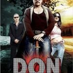Don No. 1
