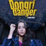 Dongri Danger