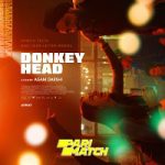 Donkeyhead