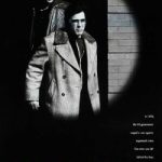 Donnie Brasco