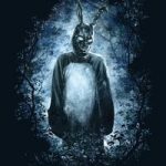 Donnie Darko 2001