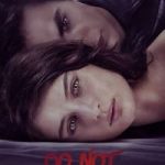 Dont Kill Me 2022 movie