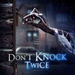 Dont Knock Twice