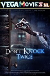 Dont Knock Twice