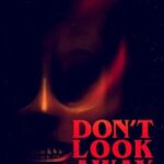 Dont Look Away