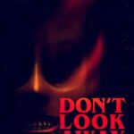 Dont Look Away 2023 Hindi Vegamovies