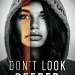 Dont Look Deeper