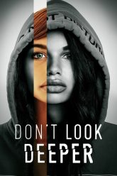 Dont Look Deeper