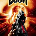 Doom_movie_poster
