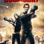 Doomsday 2015