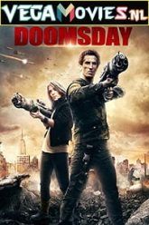 Doomsday 2015