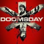 Doomsday Hindi Dubbed