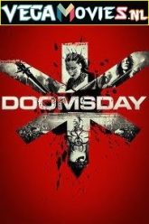 Doomsday Hindi Dubbed