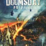 Doomsday Prophecy 2011 Hindi